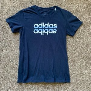 Adidas Tshirt